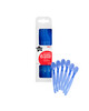Tommee Tippee Essentials 6X Feeding spoons (Blue) image number 2